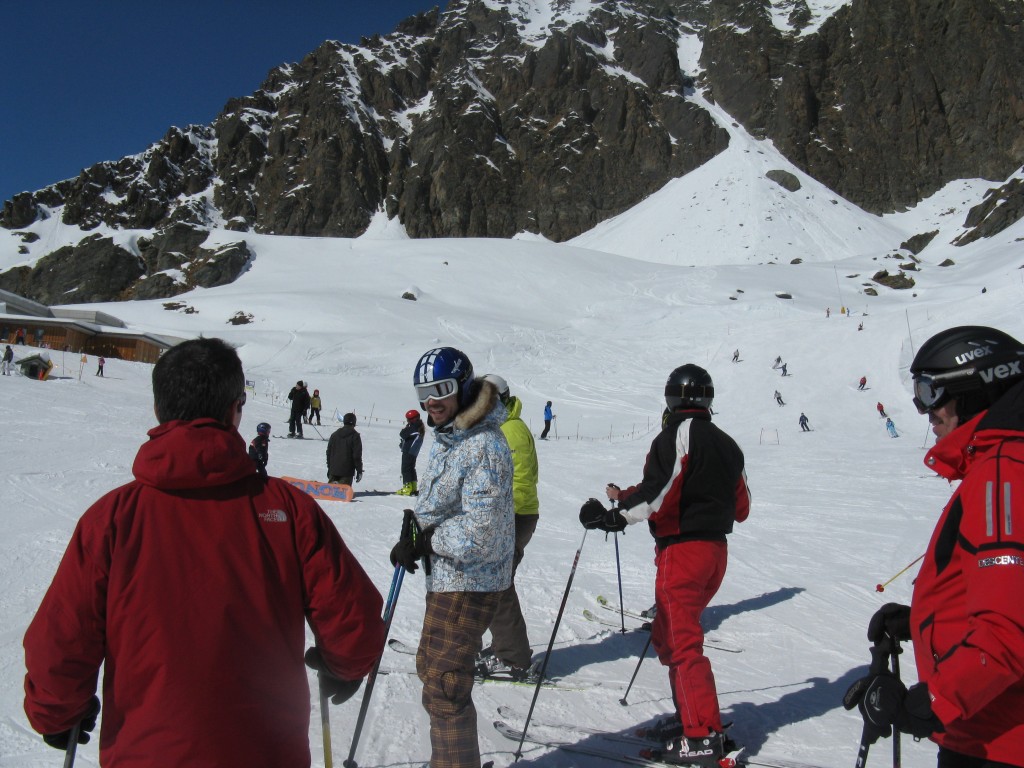 51826-img1339.jpg