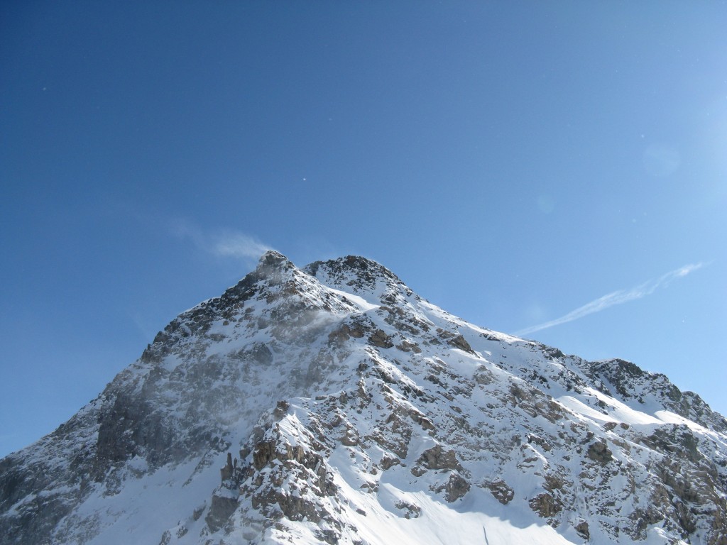 51831-img1345.jpg