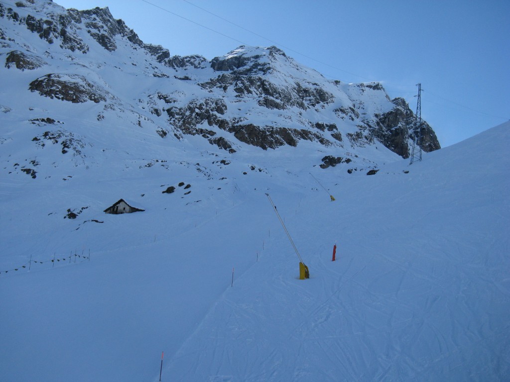 51832-img1346.jpg