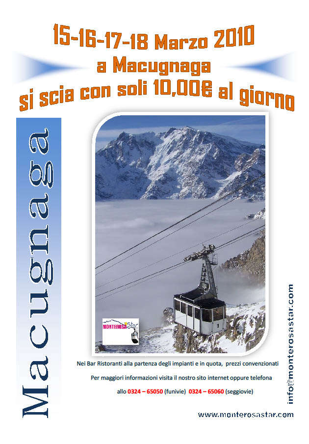 51834-macugnagacopia.jpg