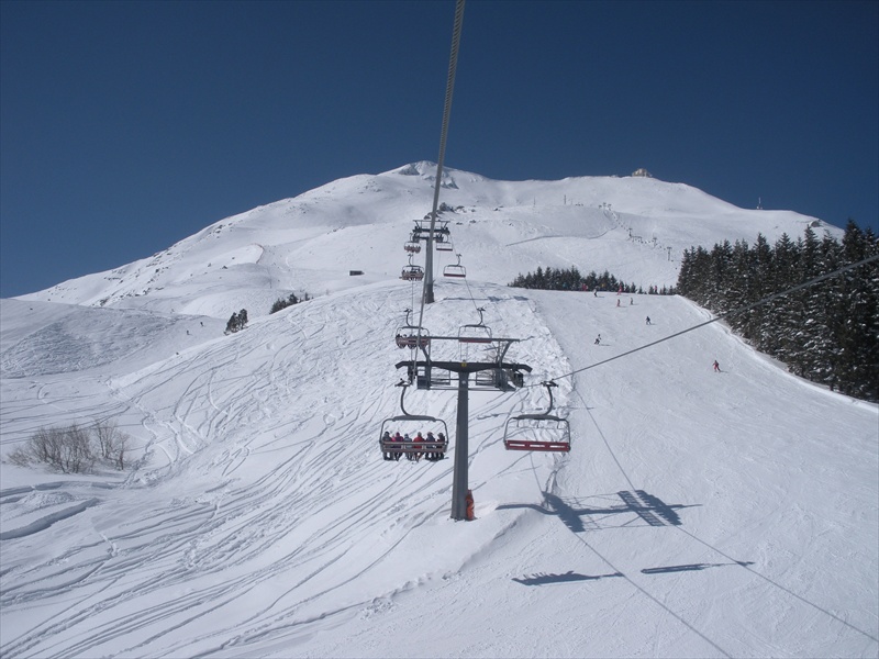51967-dscn6019.jpg