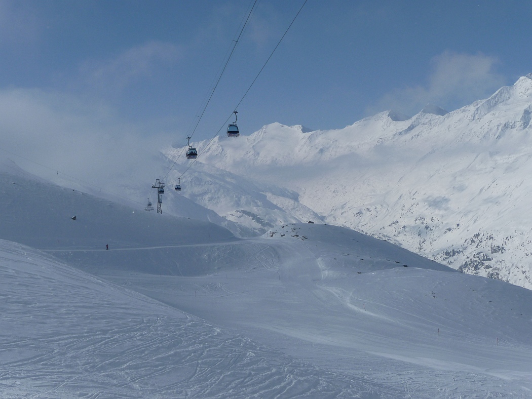 52122-ober-4.jpg