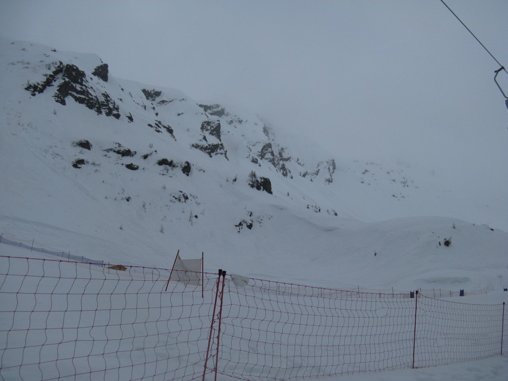 52500-img1338.jpg