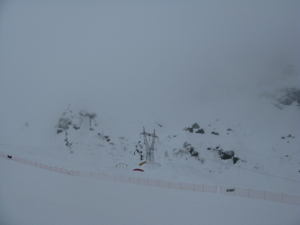 52503-img1342.jpg
