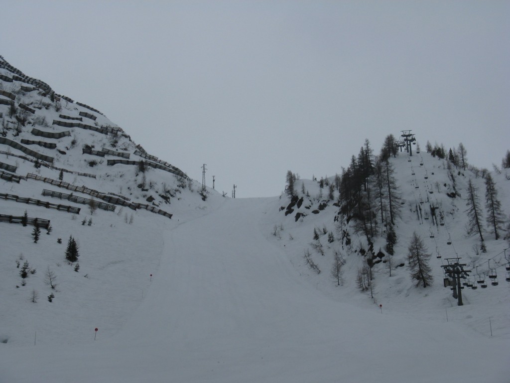 52506-img1344.jpg