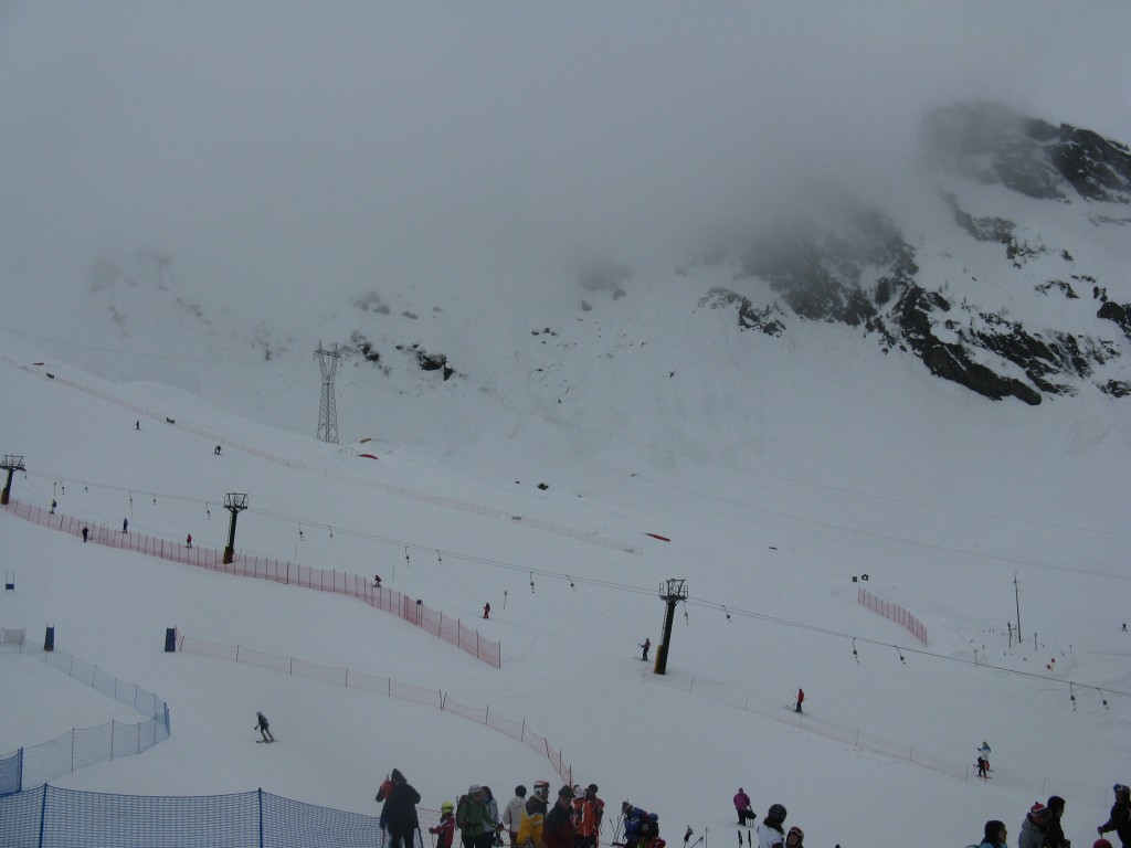 52509-img1347.jpg