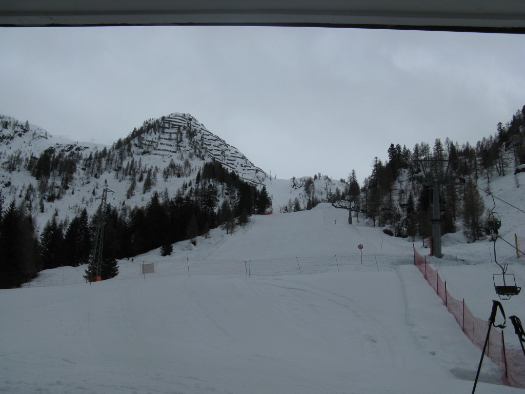 52511-img1349.jpg