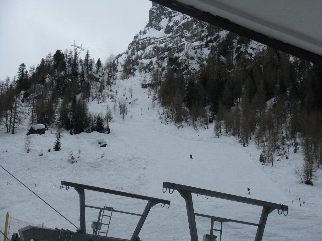 52514-img1350.jpg