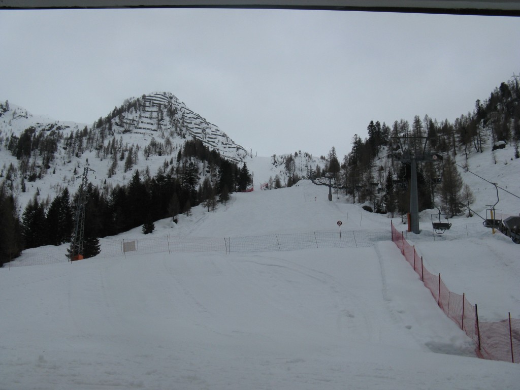 52516-img1354.jpg