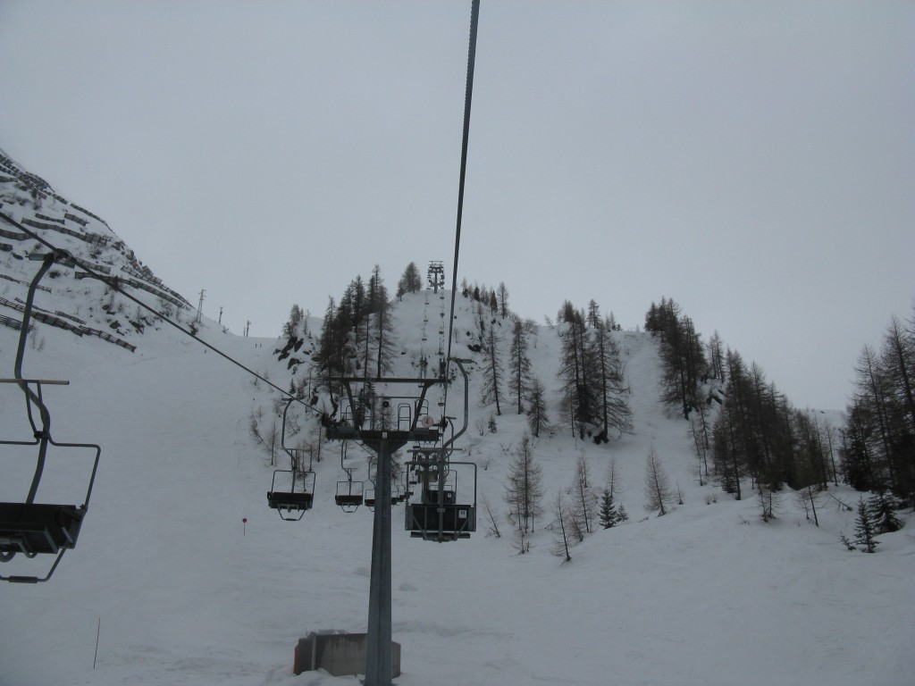 52519-img1357.jpg