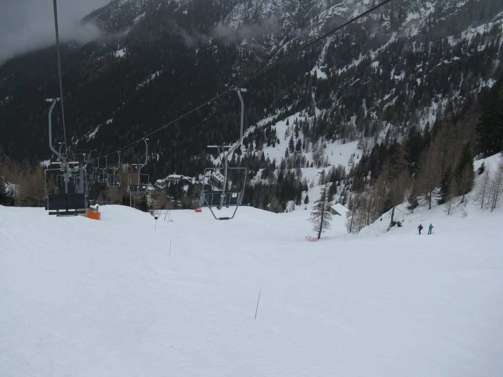52521-img1358.jpg