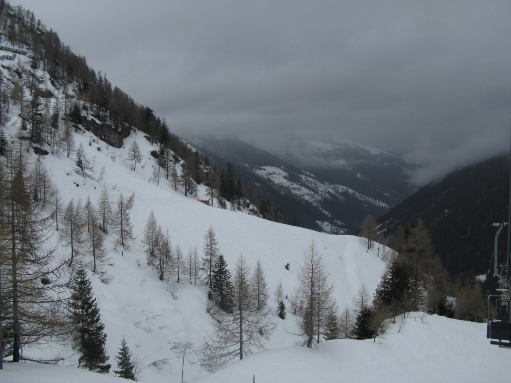 52522-img1359.jpg