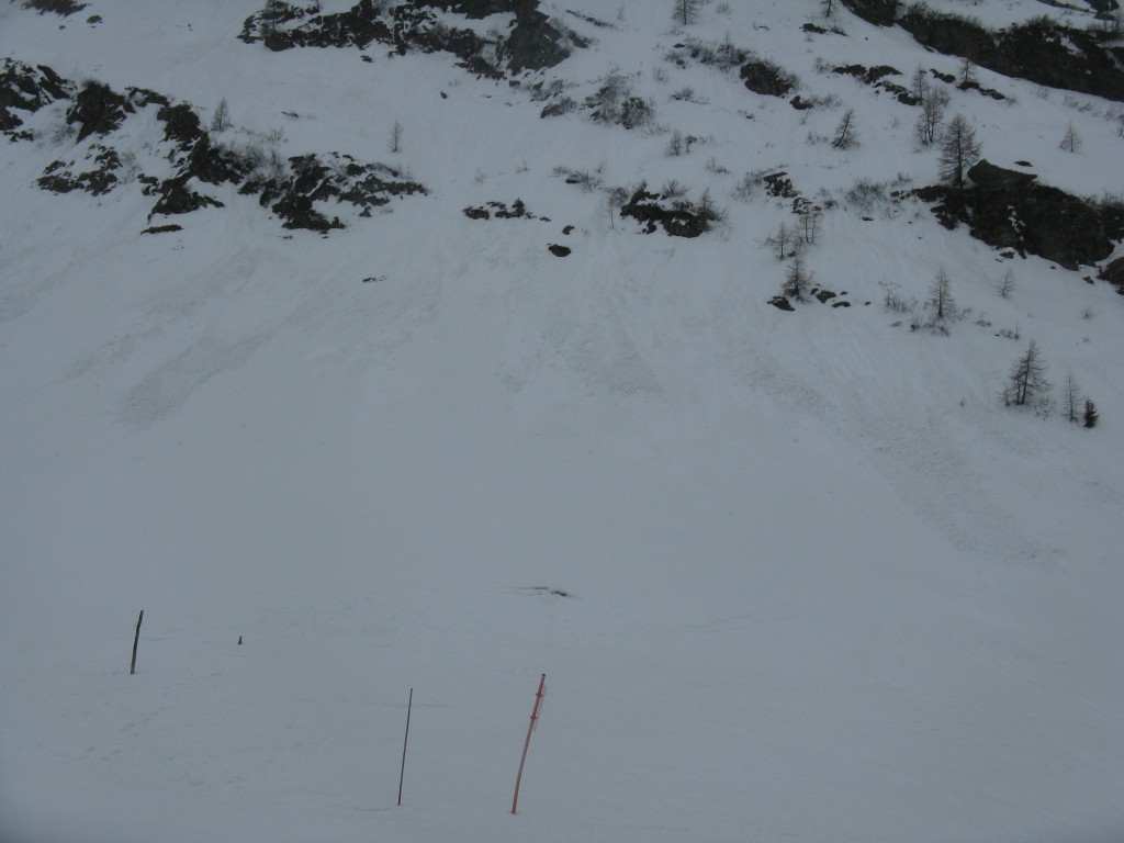 52532-img1367.jpg