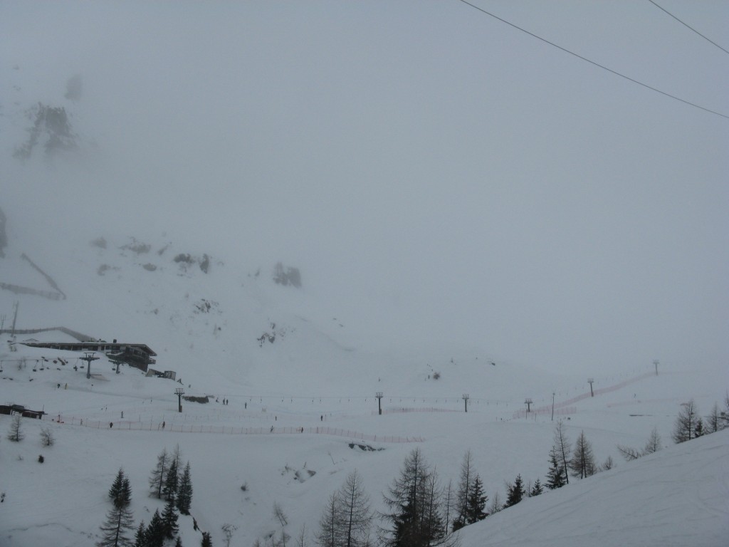 52534-img1369.jpg