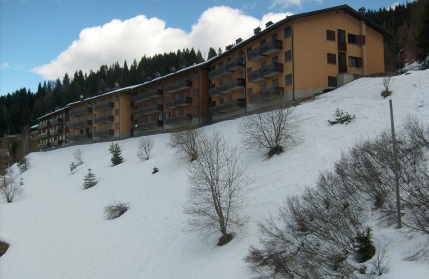 52601-1-casa-frank.jpg