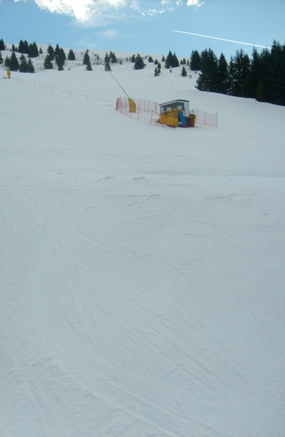 52602-2-neve-parte-bassa-pistone-centrale.jpg