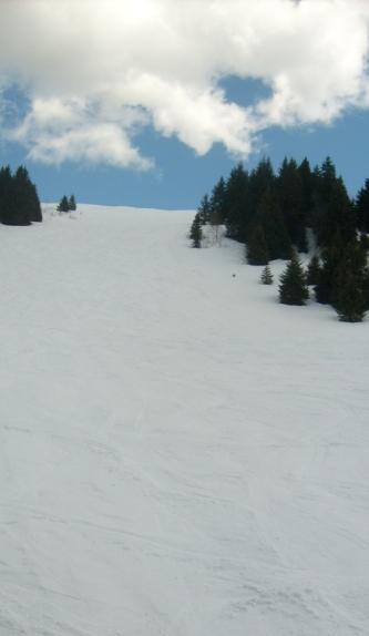 52605-4-non-battuta.jpg
