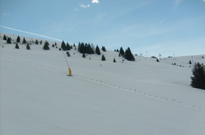 52606-5-piste-quota-1600-1700.jpg