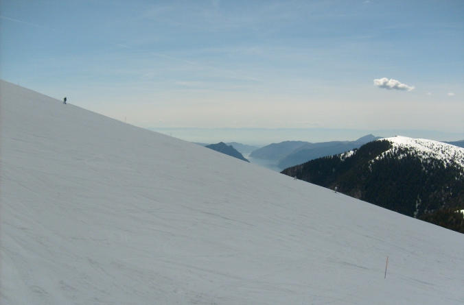 52613-9-panoramix.jpg