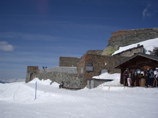 52617-il-forte-rosiere.jpg