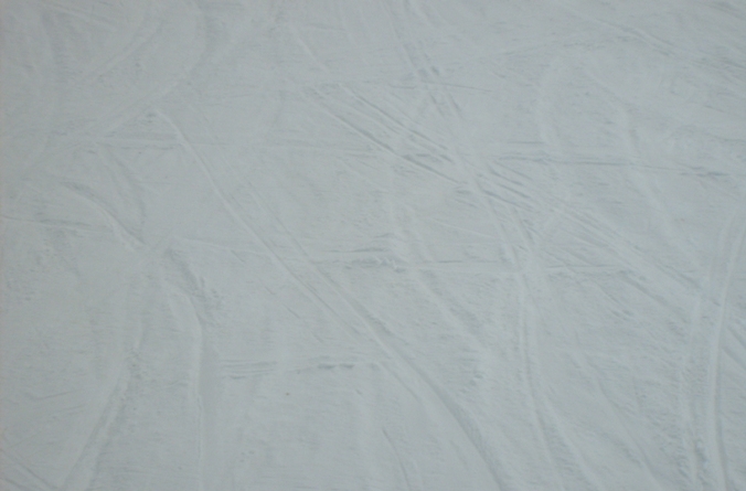 52619-12-neve.jpg