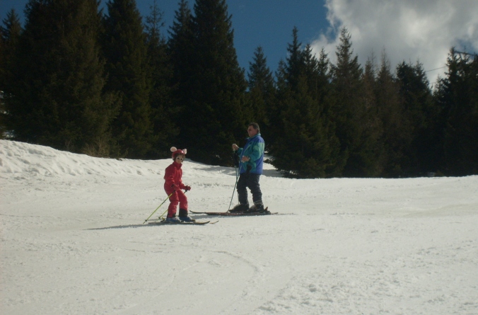 52621-13-frank-e-la-bimba.jpg