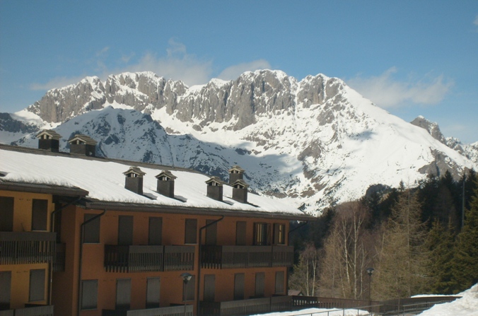 52622-14-presolana-versante-sud.jpg