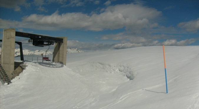 52623-15-scalino-di-neve-all-arrivo-della-vareno.jpg