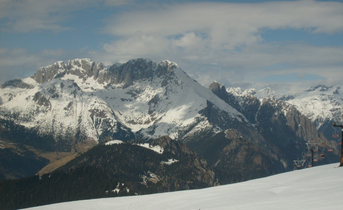 52625-16-panorama-presolana-dal-vareno.jpg
