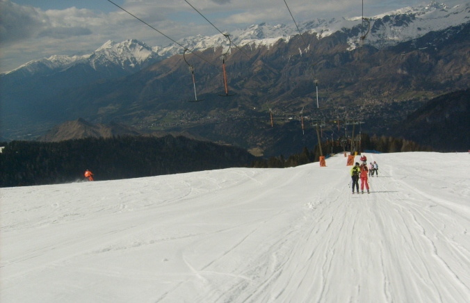 52627-17-panorama-dalle-ancorette.jpg
