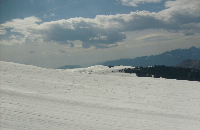 52628-18-pista-vista-dalle-ancore.jpg