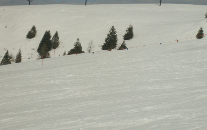 52630-20-neve-pista-ancore.jpg