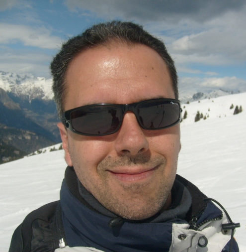 52633-21-primo-piano-ancorato.jpg