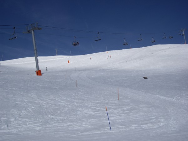 52658-piste-rosiere.jpg