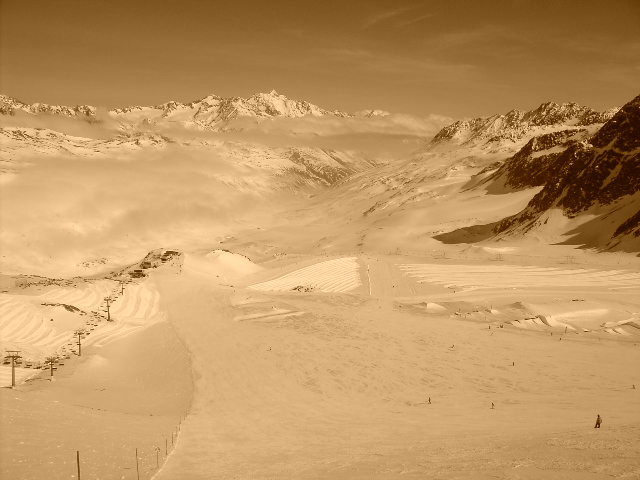 52762-val-senales-marzo-2010-023.jpg