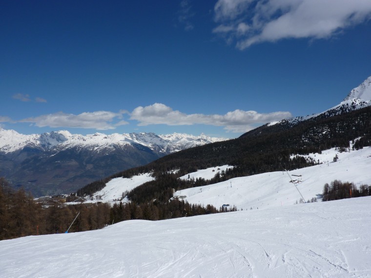 52824-leisse.jpg