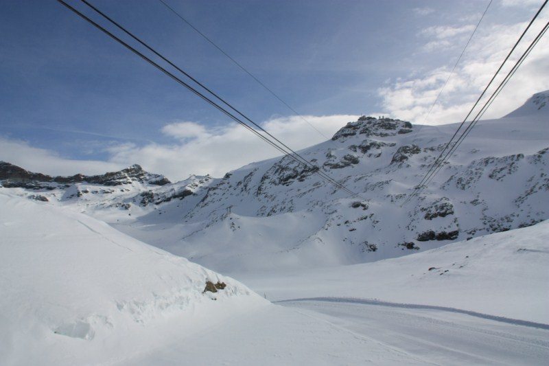 52959-img2949-800x600.jpg