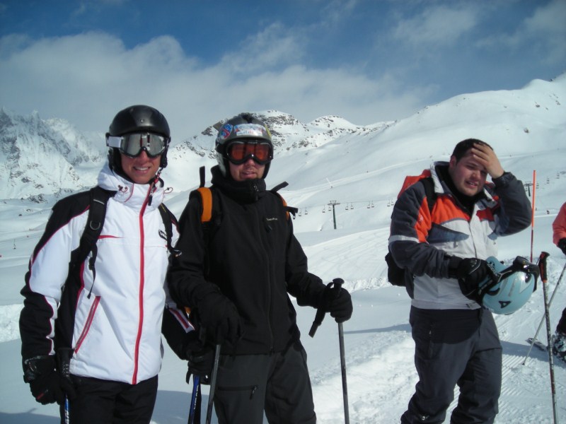 52961-dscn8262-800x600.jpg