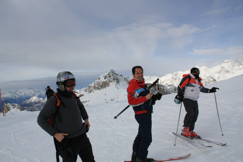 52962-img2948-800x600.jpg