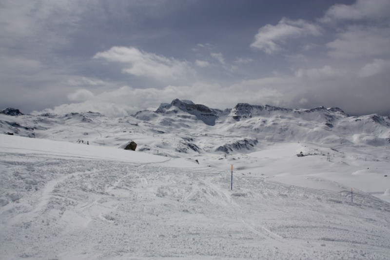 52964-img30241-800x600.jpg