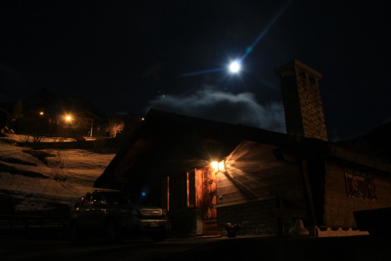 52975-img2927-800x600.jpg