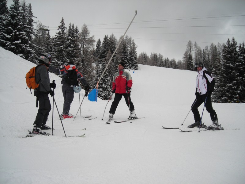 52979-dscn8313-800x600.jpg