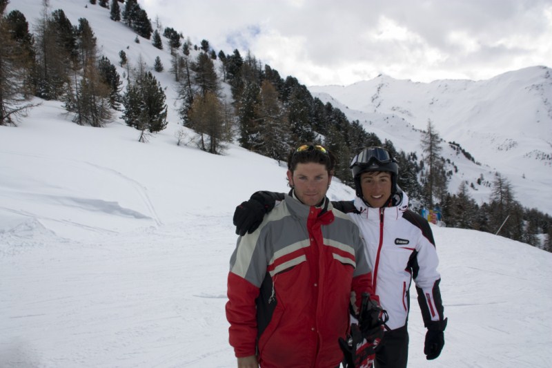 52983-img3218-800x600.jpg