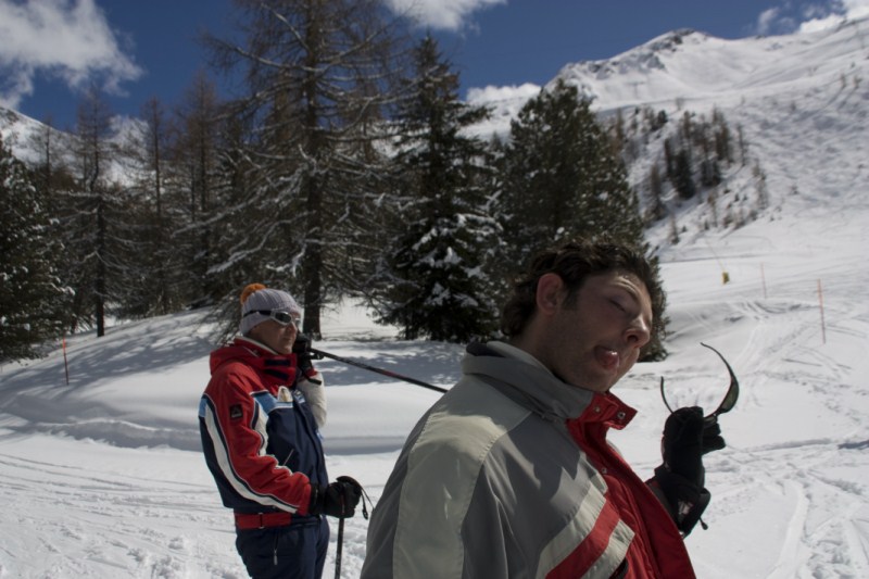 52986-img3221-800x600.jpg