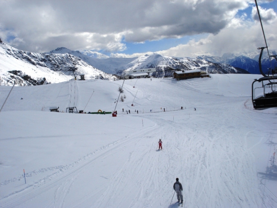 53179-dsc03681resized.jpg