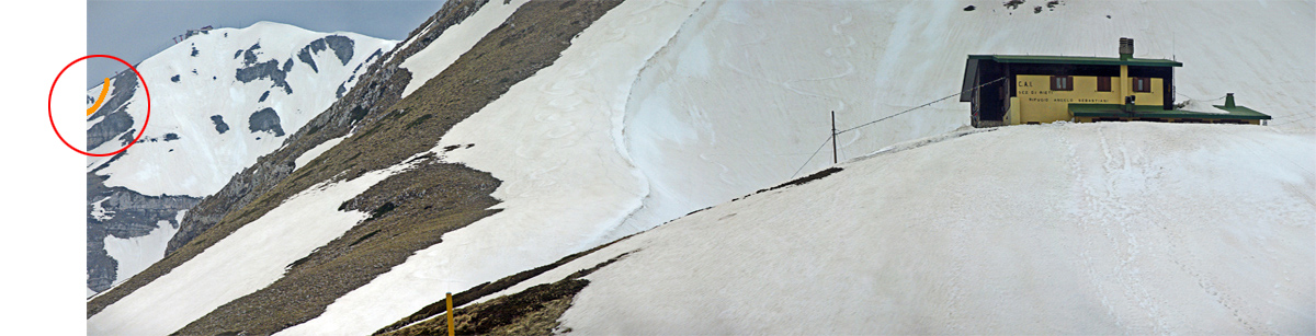 53517-53406-03.jpg