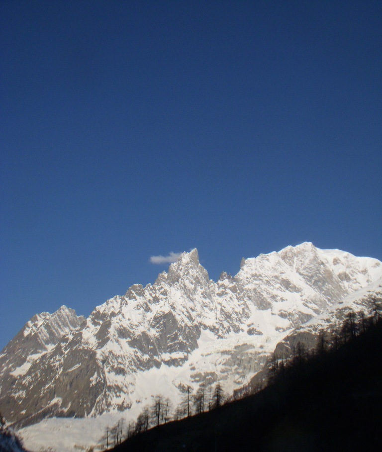 53878-dscn4151.jpg