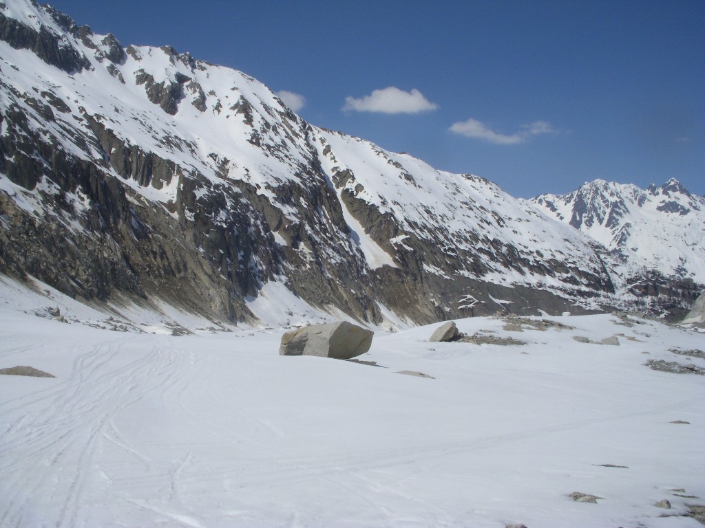 53894-dscn4216.jpg