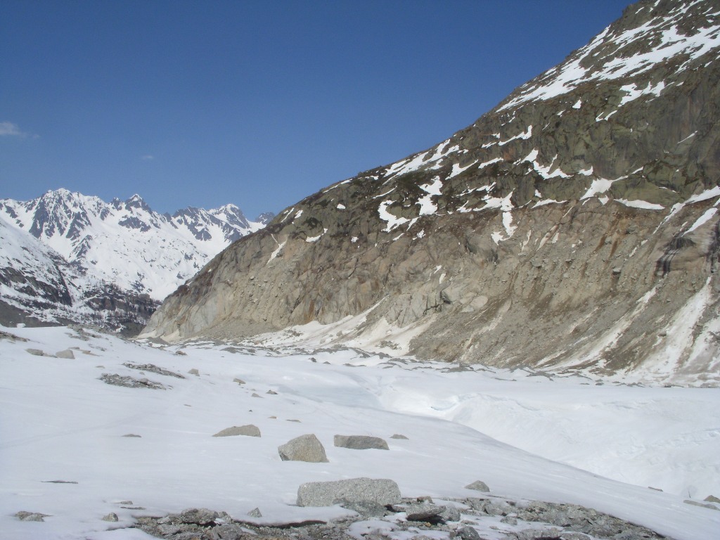 53895-dscn4217.jpg