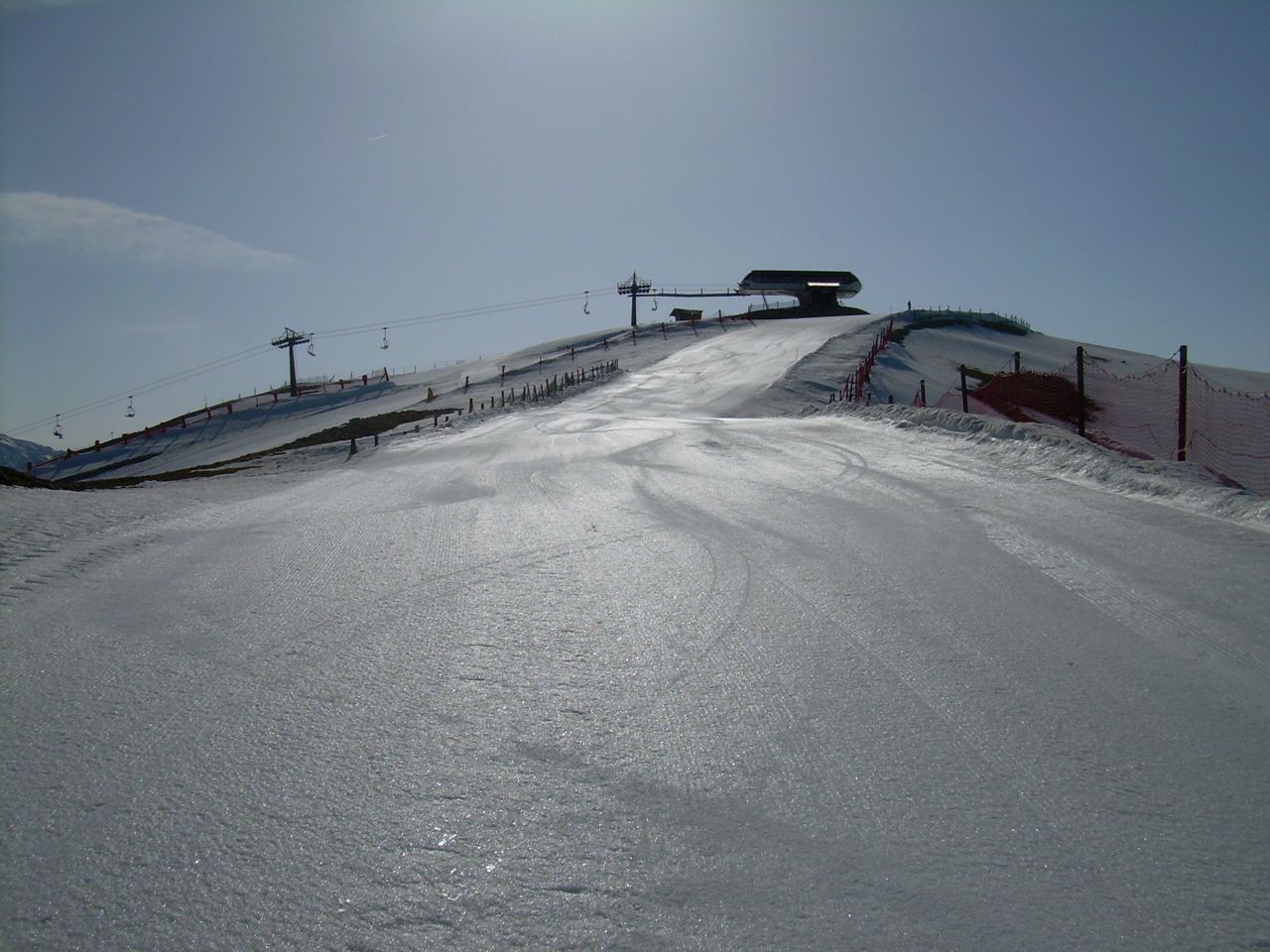 54056-25aprilef.jpg